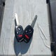5J6RM4H73CL042440 2012 Honda Cr-V Ex-L auction photo thumbnail 11