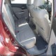 5J6RM4H73CL042440 2012 Honda Cr-V Ex-L auction photo thumbnail 8