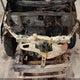 KL4CJBSB4EB731329 2014 Buick Encore Convenience auction photo thumbnail 10