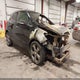 KL4CJBSB4EB731329 2014 Buick Encore Convenience auction photo thumbnail 1