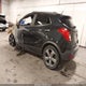 KL4CJBSB4EB731329 2014 Buick Encore Convenience auction photo thumbnail 3