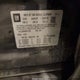 KL4CJBSB4EB731329 2014 Buick Encore Convenience auction photo thumbnail 9