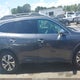4S4BTAPCXM3116389 2021 Subaru Outback Touring auction photo thumbnail 13