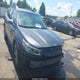 4S4BTAPCXM3116389 2021 Subaru Outback Touring auction photo thumbnail 1