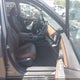 4S4BTAPCXM3116389 2021 Subaru Outback Touring auction photo thumbnail 5