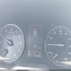 4S4BTAPCXM3116389 2021 Subaru Outback Touring auction photo thumbnail 7