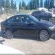 3VWCB7BU4LM072057 2020 Volkswagen Jetta 1.4T R-Line/1.4T S/1.4T Se auction photo thumbnail 14