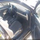 3VWCB7BU4LM072057 2020 Volkswagen Jetta 1.4T R-Line/1.4T S/1.4T Se auction photo thumbnail 5