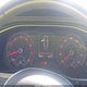 3VWCB7BU4LM072057 2020 Volkswagen Jetta 1.4T R-Line/1.4T S/1.4T Se auction photo thumbnail 7