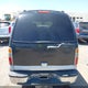 1GNEC13Z24R111364 2004 Chevrolet Tahoe C1500 auction photo thumbnail 16