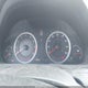 1HGCP36869A005686 2009 Honda Accord Sdn 3.5 Ex-L/Ex-L auction photo thumbnail 7