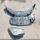 1FMCU9J99EUC84730 2014 Ford Escape Titanium auction photo thumbnail 12