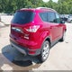 1FMCU9J99EUC84730 2014 Ford Escape Titanium auction photo thumbnail 4
