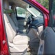 1FMCU9J99EUC84730 2014 Ford Escape Titanium auction photo thumbnail 5