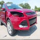 1FMCU9J99EUC84730 2014 Ford Escape Titanium auction photo thumbnail 6