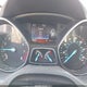 1FMCU9J99EUC84730 2014 Ford Escape Titanium auction photo thumbnail 7