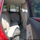 1FMCU9J99EUC84730 2014 Ford Escape Titanium auction photo thumbnail 8