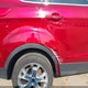 1FMCU9J99EUC84730 2014 Ford Escape Titanium auction photo thumbnail 18