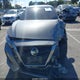 3N1AB8DV8PY233985 2023 Nissan Sentra Sr Xtronic Cvt auction photo thumbnail 13