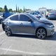 3N1AB8DV8PY233985 2023 Nissan Sentra Sr Xtronic Cvt auction photo thumbnail 14