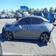 3N1AB8DV8PY233985 2023 Nissan Sentra Sr Xtronic Cvt auction photo thumbnail 15