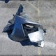 3N1AB8DV8PY233985 2023 Nissan Sentra Sr Xtronic Cvt auction photo thumbnail 12