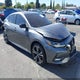 3N1AB8DV8PY233985 2023 Nissan Sentra Sr Xtronic Cvt auction photo thumbnail 1