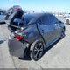 3N1AB8DV8PY233985 2023 Nissan Sentra Sr Xtronic Cvt auction photo thumbnail 4