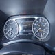 3N1AB8DV8PY233985 2023 Nissan Sentra Sr Xtronic Cvt auction photo thumbnail 7
