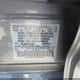 3N1AB8DV8PY233985 2023 Nissan Sentra Sr Xtronic Cvt auction photo thumbnail 9