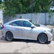 2HGFC2F68KH581675 2019 Honda Civic Lx auction photo thumbnail 13