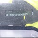 2HGFC2F68KH581675 2019 Honda Civic Lx auction photo thumbnail 18