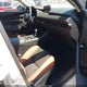 3MZBPBXY5RM402292 2024 Mazda Mazda3 2.5 Carbon Turbo auction photo thumbnail 5