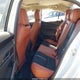 3MZBPBXY5RM402292 2024 Mazda Mazda3 2.5 Carbon Turbo auction photo thumbnail 8