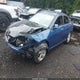 JH4CL95844C008192 2004 Acura Tsx auction photo thumbnail 2