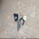 5YJYGDEE1MF217624 2021 Tesla Model Y Long Range Dual Motor All-Wheel Drive auction photo thumbnail 12