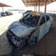 3N1AB8CV7RY360411 2024 Nissan Sentra Sv Xtronic Cvt auction photo thumbnail 2