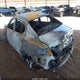 3N1AB8CV7RY360411 2024 Nissan Sentra Sv Xtronic Cvt auction photo thumbnail 3