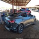 3N1AB8CV7RY360411 2024 Nissan Sentra Sv Xtronic Cvt auction photo thumbnail 4