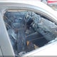 3N1AB8CV7RY360411 2024 Nissan Sentra Sv Xtronic Cvt auction photo thumbnail 5