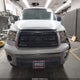 5TFRM5F12BX025632 2011 Toyota Tundra Grade 4.6L V8 auction photo thumbnail 12
