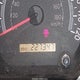 5TFRM5F12BX025632 2011 Toyota Tundra Grade 4.6L V8 auction photo thumbnail 15
