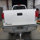 5TFRM5F12BX025632 2011 Toyota Tundra Grade 4.6L V8 auction photo thumbnail 16