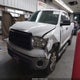 5TFRM5F12BX025632 2011 Toyota Tundra Grade 4.6L V8 auction photo thumbnail 2