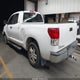 5TFRM5F12BX025632 2011 Toyota Tundra Grade 4.6L V8 auction photo thumbnail 3