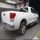 5TFRM5F12BX025632 2011 Toyota Tundra Grade 4.6L V8 auction photo thumbnail 4