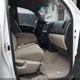 5TFRM5F12BX025632 2011 Toyota Tundra Grade 4.6L V8 auction photo thumbnail 5
