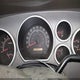 5TFRM5F12BX025632 2011 Toyota Tundra Grade 4.6L V8 auction photo thumbnail 7