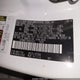 5TFRM5F12BX025632 2011 Toyota Tundra Grade 4.6L V8 auction photo thumbnail 9