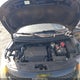 1FM5K8GT0EGB43281 2014 Ford Explorer Sport auction photo thumbnail 10